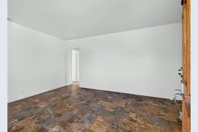 23819 Pennsylvania Ave., Torrance, CA 90501 - Photo 3