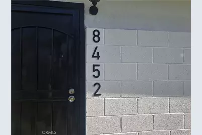8452 Stanton Avenue, Buena Park, CA 90620 - Photo 3