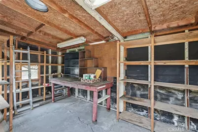 5468 W 120th Street, Hawthorne, CA 90250 - Photo 19