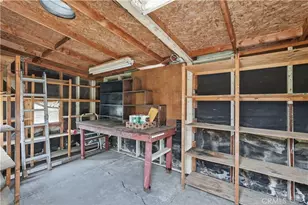 5468 W 120th St, Hawthorne, CA 90250 - Photo 19