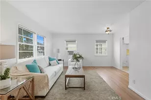 5468 W 120th St, Hawthorne, CA 90250 - Photo 5