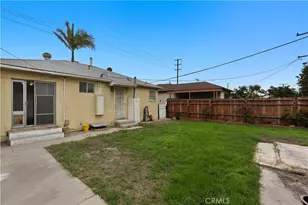 5468 W 120th St, Hawthorne, CA 90250 - Photo 21