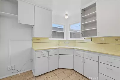 5468 W 120th Street, Hawthorne, CA 90250 - Photo 9