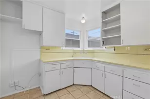 5468 W 120th St, Hawthorne, CA 90250 - Photo 9