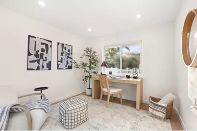 4534 Lennox, Sherman Oaks, CA 91423 - Photo 11