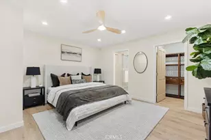 4534 Lennox, Sherman Oaks, CA 91423 - Photo 17