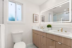 4534 Lennox, Sherman Oaks, CA 91423 - Photo 21