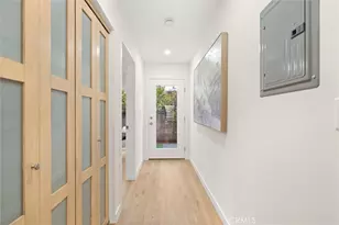 4534 Lennox, Sherman Oaks, CA 91423 - Photo 15