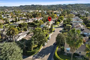 4534 Lennox, Sherman Oaks, CA 91423 - Photo 31