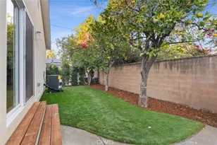 4534 Lennox, Sherman Oaks, CA 91423 - Photo 27