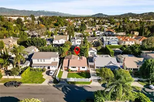 4534 Lennox, Sherman Oaks, CA 91423 - Photo 29