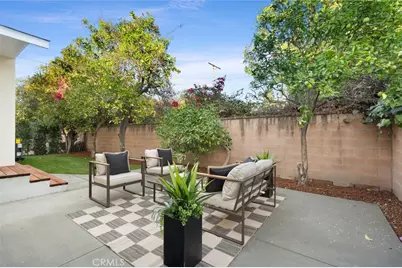 4534 Lennox, Sherman Oaks, CA 91423 - Photo 23