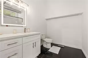 420 S San Pedro, Los Angeles, CA 90013 - Photo 25