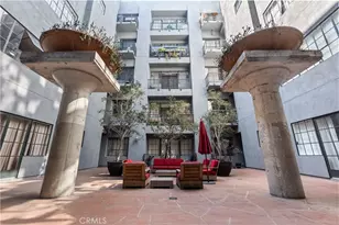 420 S San Pedro, Los Angeles, CA 90013 - Photo 33