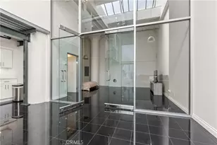 420 S San Pedro, Los Angeles, CA 90013 - Photo 11