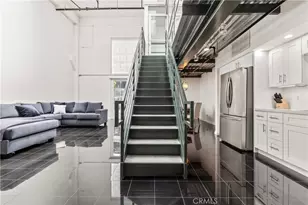 420 S San Pedro, Los Angeles, CA 90013 - Photo 7