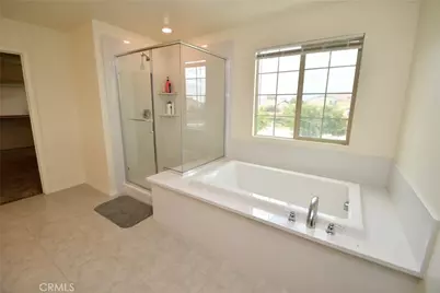 5367 Heitz Way, Fontana, CA 92336 - Photo 45