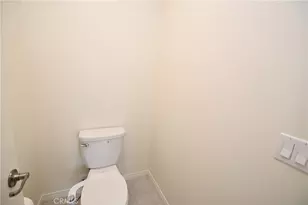 5367 Heitz Wy, Fontana, CA 92336 - Photo 41