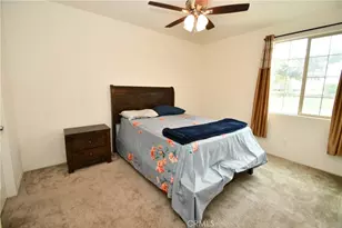 5367 Heitz Wy, Fontana, CA 92336 - Photo 17