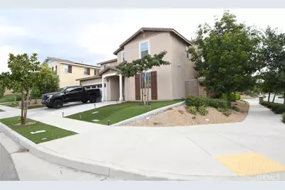 5367 Heitz Way, Fontana, CA 92336 - Photo 47