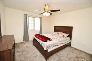 5367 Heitz Wy, Fontana, CA 92336 - Photo 27
