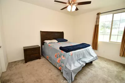 5367 Heitz Way, Fontana, CA 92336 - Photo 3