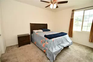 5367 Heitz Wy, Fontana, CA 92336 - Photo 3