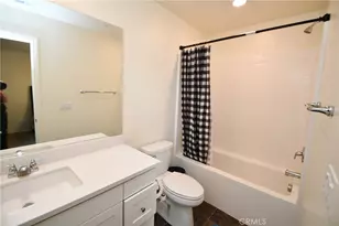 5367 Heitz Wy, Fontana, CA 92336 - Photo 37