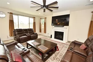 5367 Heitz Wy, Fontana, CA 92336 - Photo 21