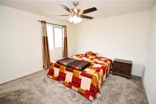 5367 Heitz Wy, Fontana, CA 92336 - Photo 29