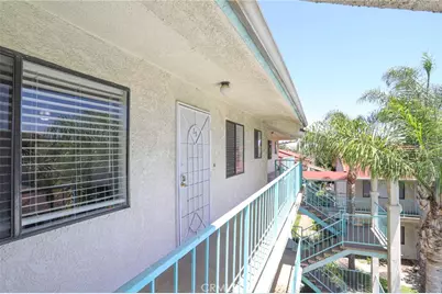 14405 Cerise #35, Hawthorne, CA 90250 - Photo 5