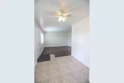 14405 Cerise #35, Hawthorne, CA 90250 - Photo 11