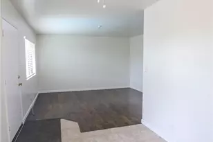 14405 Cerise, Hawthorne, CA 90250 - Photo 11