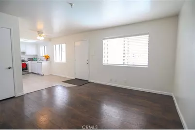 14405 Cerise #35, Hawthorne, CA 90250 - Photo 9