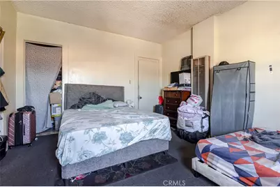 1763 W Vernon, Los Angeles, CA 90062 - Photo 13