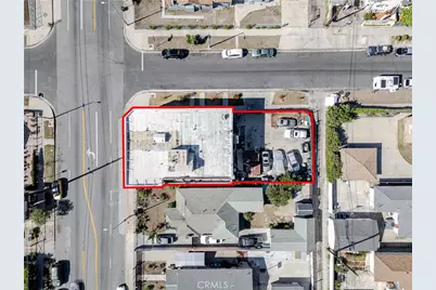 1763 W Vernon, Los Angeles, CA 90062 - Photo 19