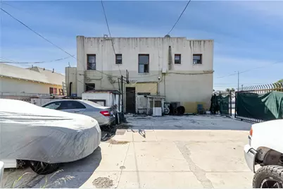 1763 W Vernon, Los Angeles, CA 90062 - Photo 15