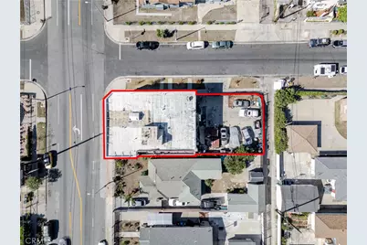 1763 W Vernon, Los Angeles, CA 90062 - Photo 19