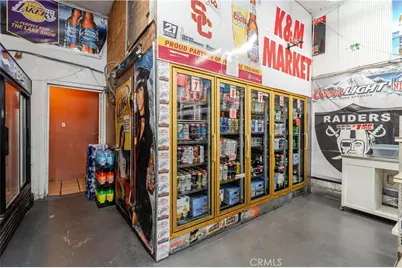 1763 W Vernon, Los Angeles, CA 90062 - Photo 7