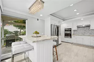 4077 Rousseau Ln, Palos Verdes Peninsula, CA 90274 - Photo 17