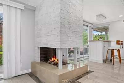 4077 Rousseau Lane, Palos Verdes Peninsula, CA 90274 - Photo 19