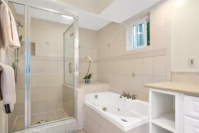 4077 Rousseau Lane, Palos Verdes Peninsula, CA 90274 - Photo 35