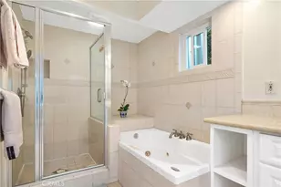 4077 Rousseau Ln, Palos Verdes Peninsula, CA 90274 - Photo 35