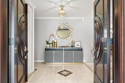 4077 Rousseau Lane, Palos Verdes Peninsula, CA 90274 - Photo 5