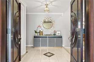 4077 Rousseau Ln, Palos Verdes Peninsula, CA 90274 - Photo 5