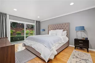 4077 Rousseau Ln, Palos Verdes Peninsula, CA 90274 - Photo 33