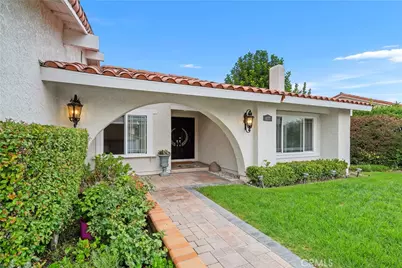 4077 Rousseau Lane, Palos Verdes Peninsula, CA 90274 - Photo 3