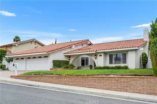 4077 Rousseau Ln, Palos Verdes Peninsula, CA 90274 - Photo 47