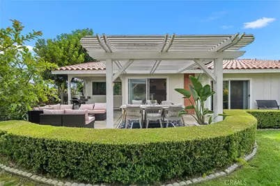 4077 Rousseau Lane, Palos Verdes Peninsula, CA 90274 - Photo 39