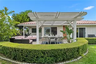 4077 Rousseau Ln, Palos Verdes Peninsula, CA 90274 - Photo 39